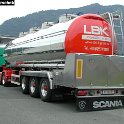 Interl 2011 393