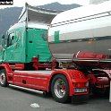 Interl 2011 394