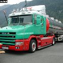 Interl 2011 395
