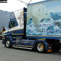 Interl 2011 396