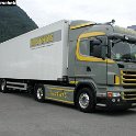 Interl 2011 397