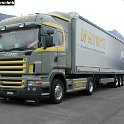 Interl 2011 399