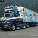 Interl 2011 400