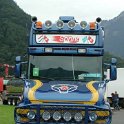 Interl 2011 401