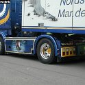 Interl 2011 403