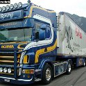 Interl 2011 404