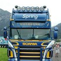 Interl 2011 405