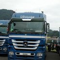 Interl 2011 406