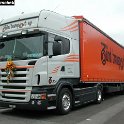 Interl 2011 407
