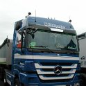 Interl 2011 408