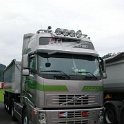 Interl 2011 409