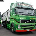 Interl 2011 410
