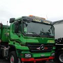 Interl 2011 411