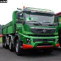 Interl 2011 412