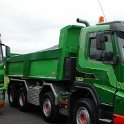 Interl 2011 413