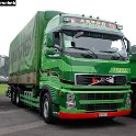 Interl 2011 414