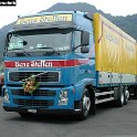 Interl 2011 415
