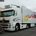 Interl 2011 416