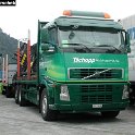 Interl 2011 417