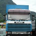 Interl 2011 418