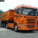 Interl 2011 419