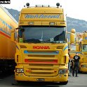 Interl 2011 42