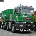 Interl 2011 420
