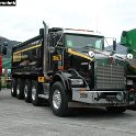 Interl 2011 421