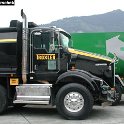 Interl 2011 422
