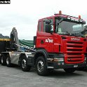 Interl 2011 423