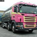 Interl 2011 425