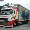 Interl 2011 426