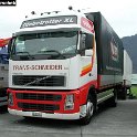 Interl 2011 427