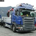 Interl 2011 428