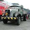 Interl 2011 429
