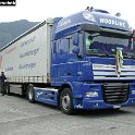 Interl 2011 430