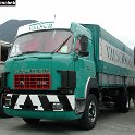Interl 2011 431