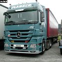 Interl 2011 432