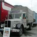 Interl 2011 433