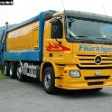 Interl 2011 434