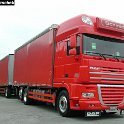 Interl 2011 436