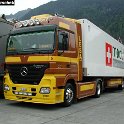 Interl 2011 438