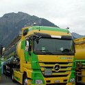 Interl 2011 439