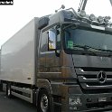 Interl 2011 44