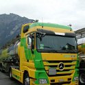 Interl 2011 440