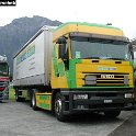 Interl 2011 441