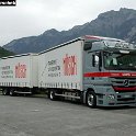 Interl 2011 442