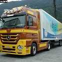 Interl 2011 443