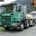 Interl 2011 444