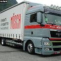 Interl 2011 445